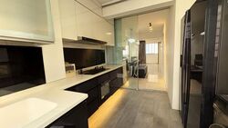Blk 462 Crawford Lane (Kallang/Whampoa), HDB 3 Rooms #613821441